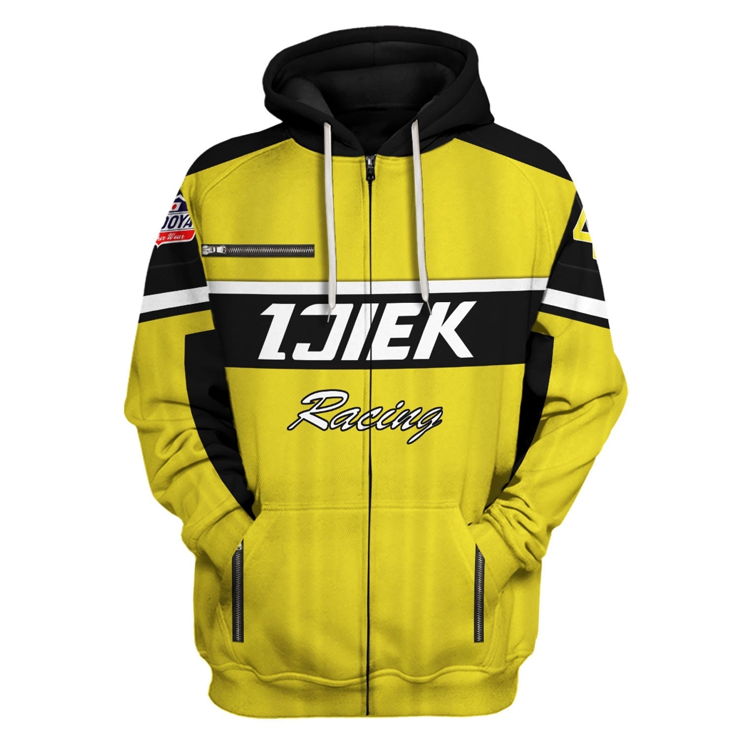 Michael De Santa GTA Costume Hoodie Sweatshirt T-shirt Tops