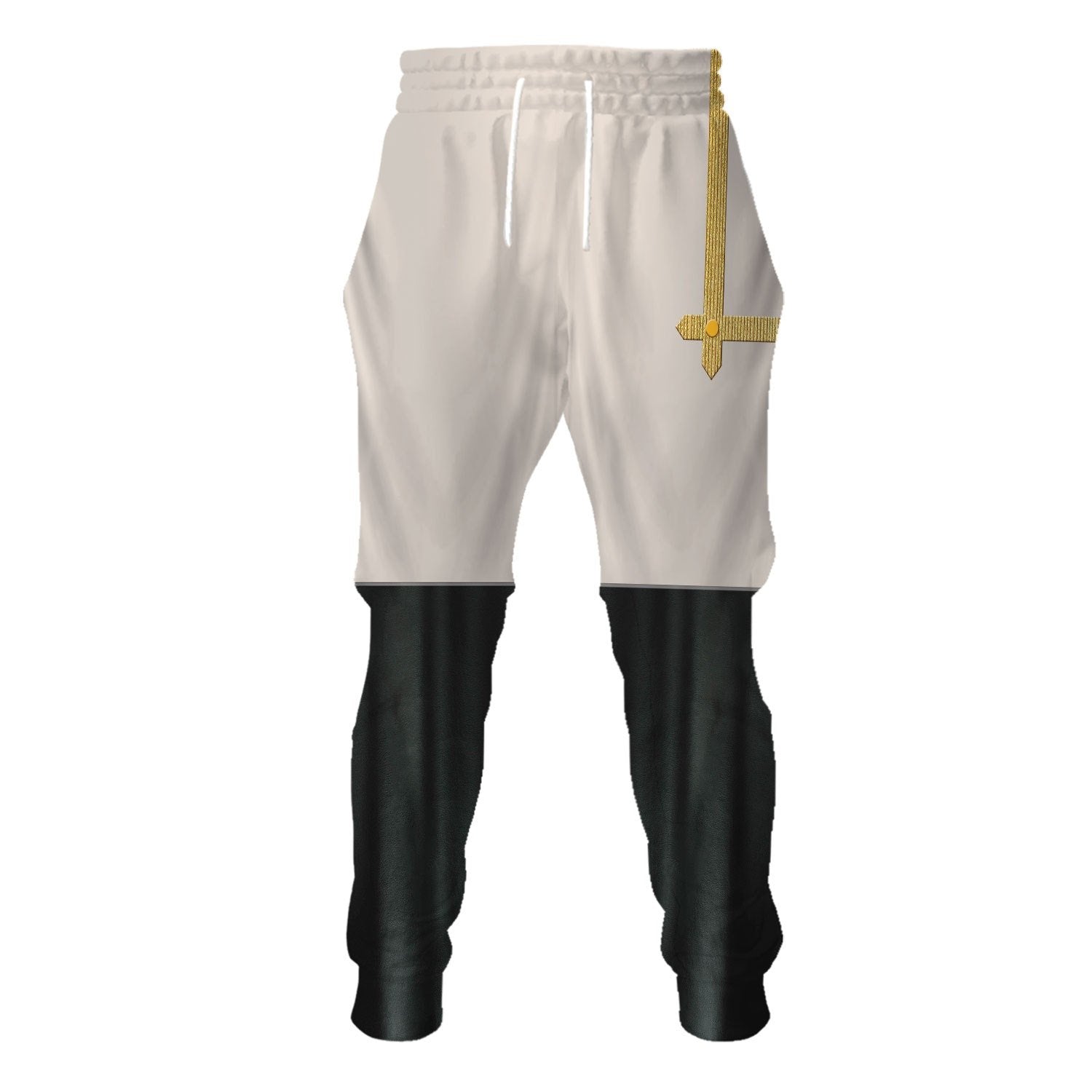 King Edward VII of the United Kingdom Sweatpants