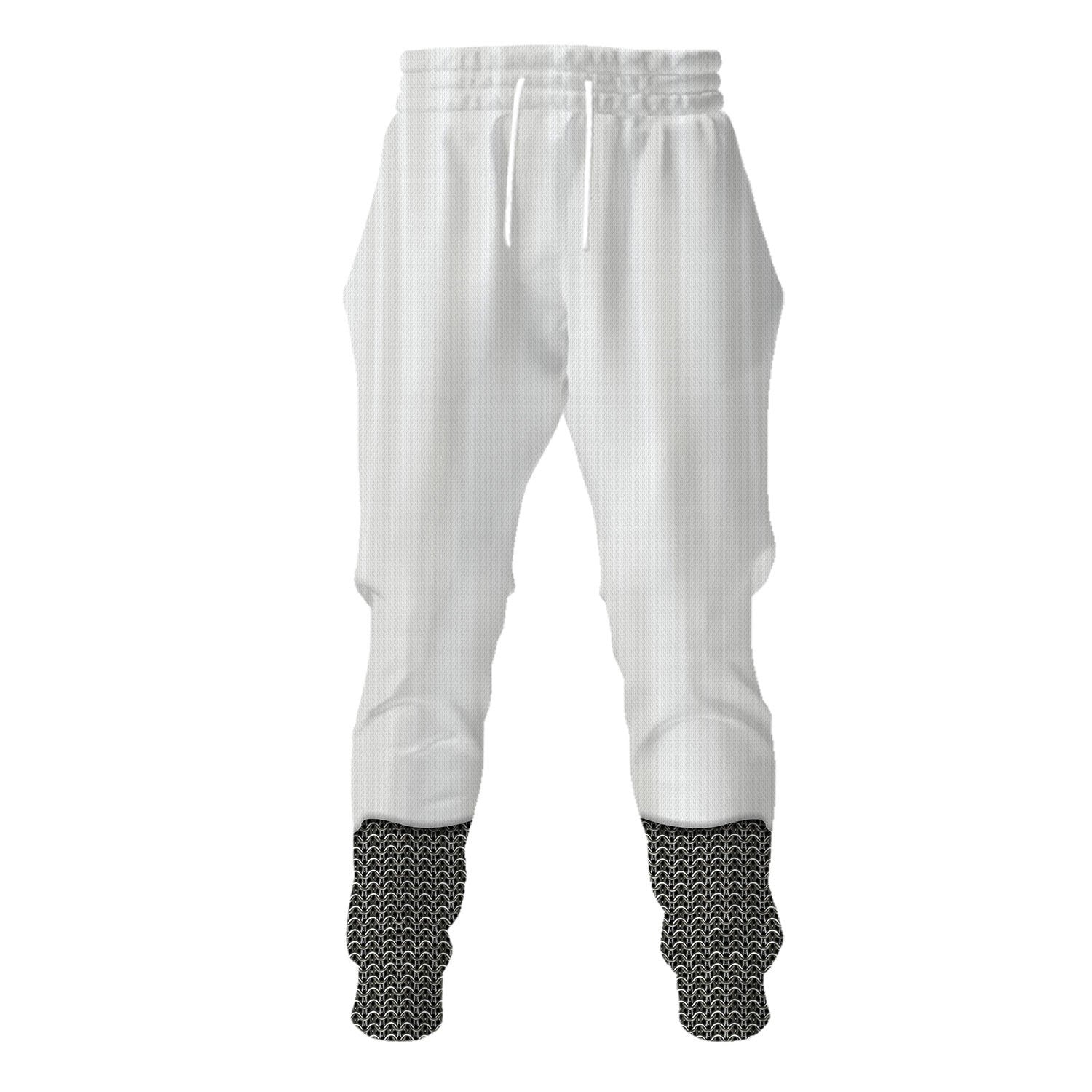Hugues de Payens Sweatpants
