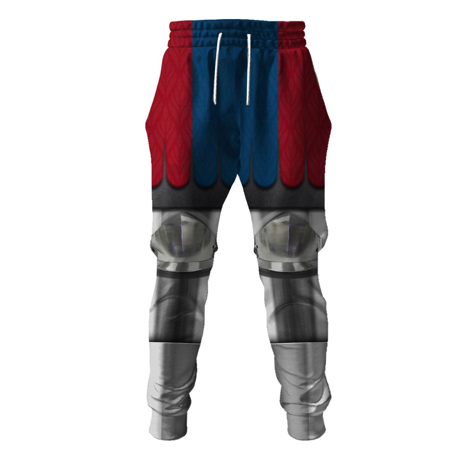 John Of Gaunt Sweatpants / S Qm606