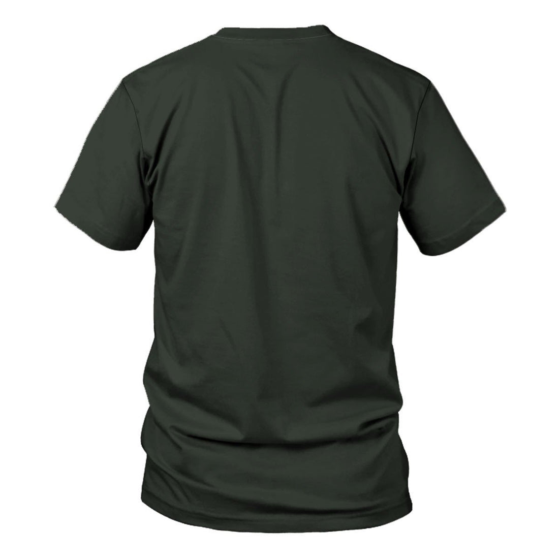 General Omar N. Bradley T-Shirt