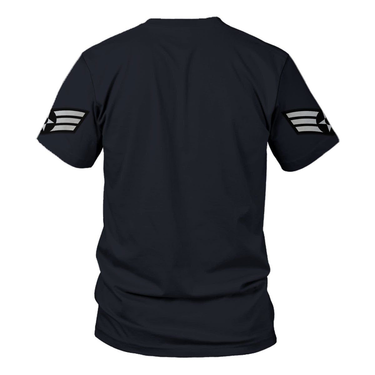 US Air Force Service Dress Uniform