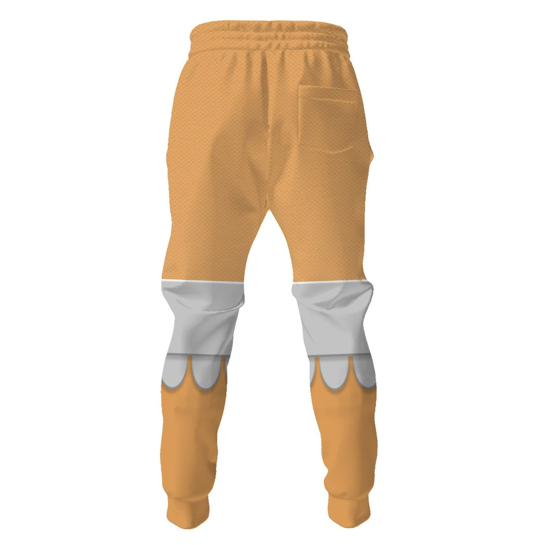 Gustavus Adolphus of Sweden Sweatpants