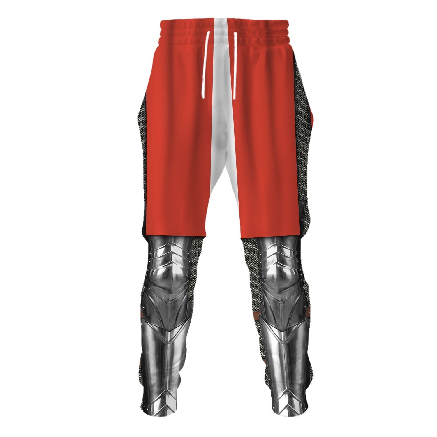 Knight Hospitaller Sweatpants / S Qm680