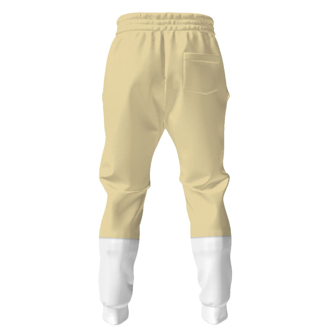 Sir Peter Parker 1st Baronet Sweatpants