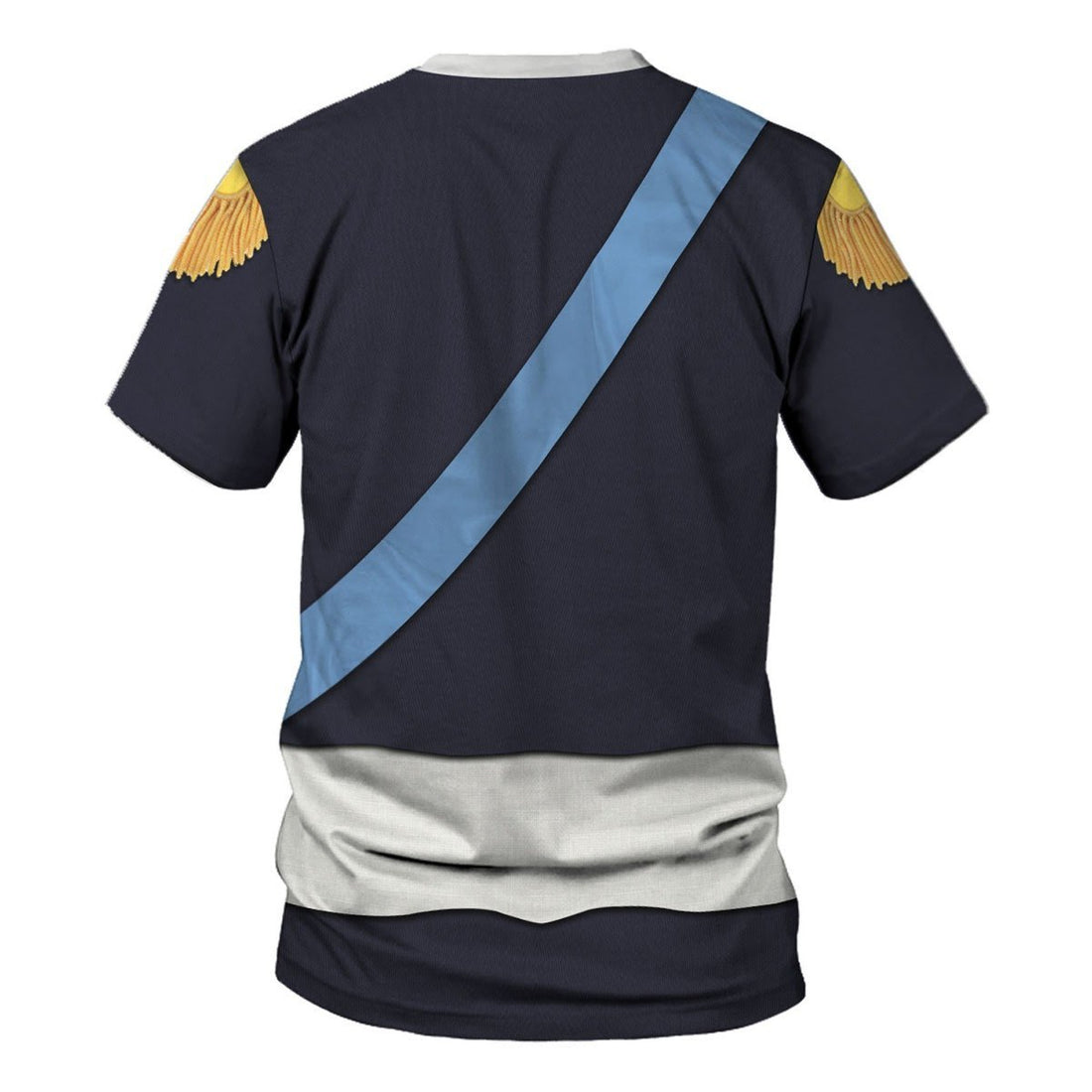 Louis XVIII Of France T-Shirt