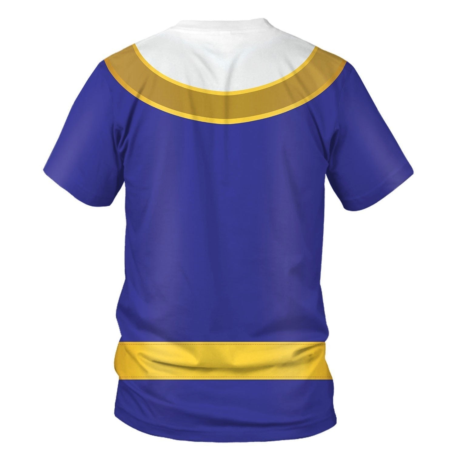 Pr Zeo Blue Hp92
