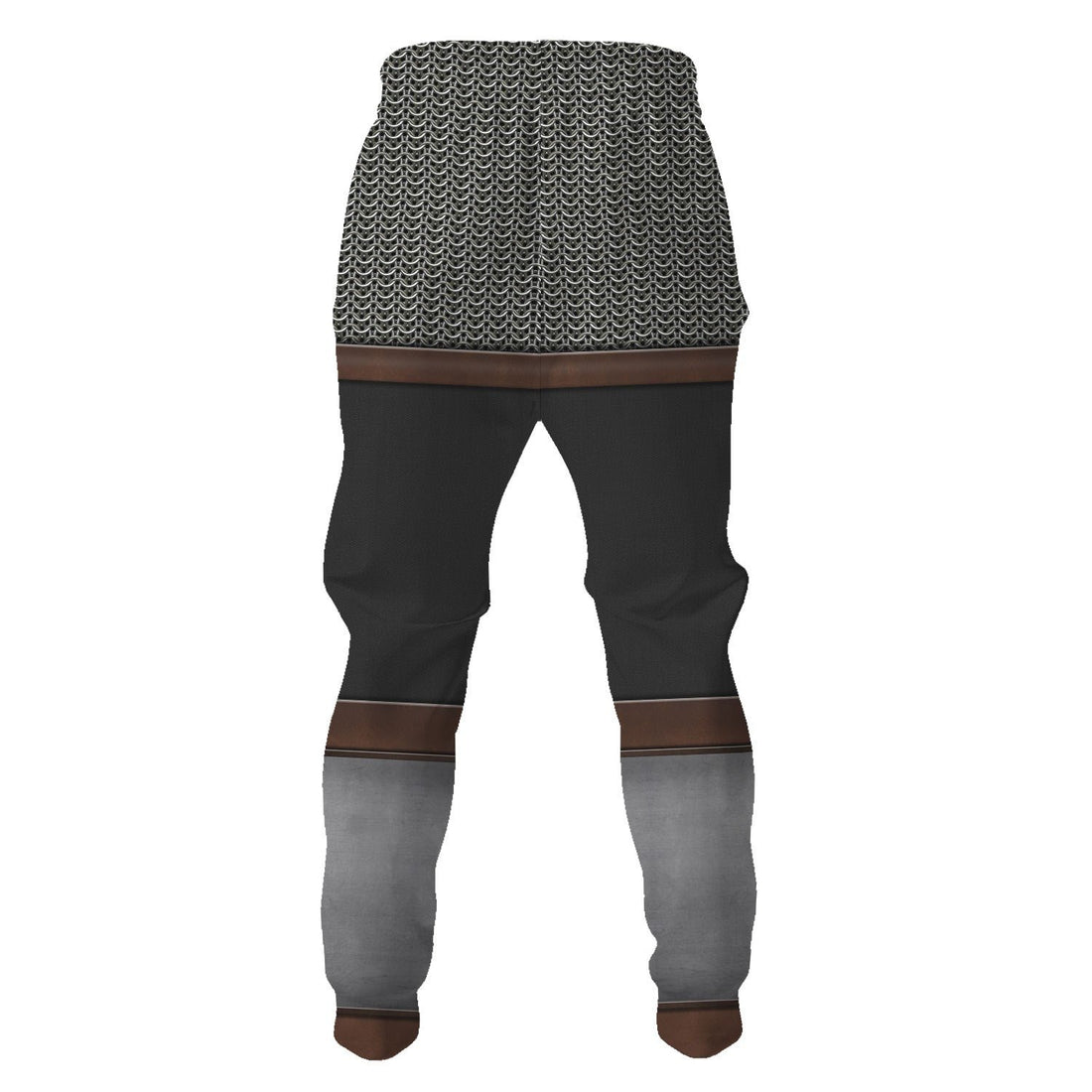 Scottish knight Sweatpants