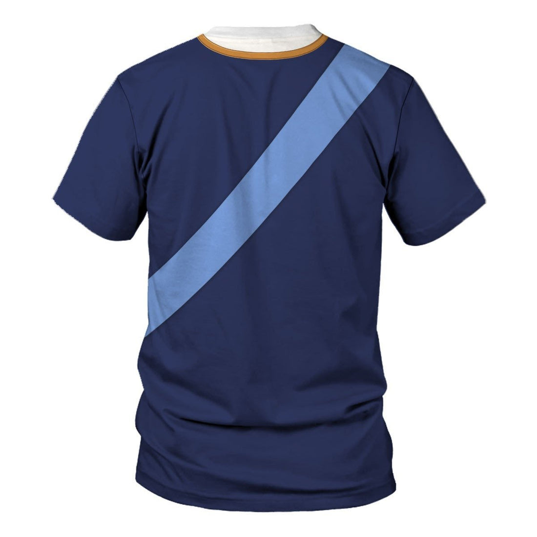 Louis XIV of France T-Shirt