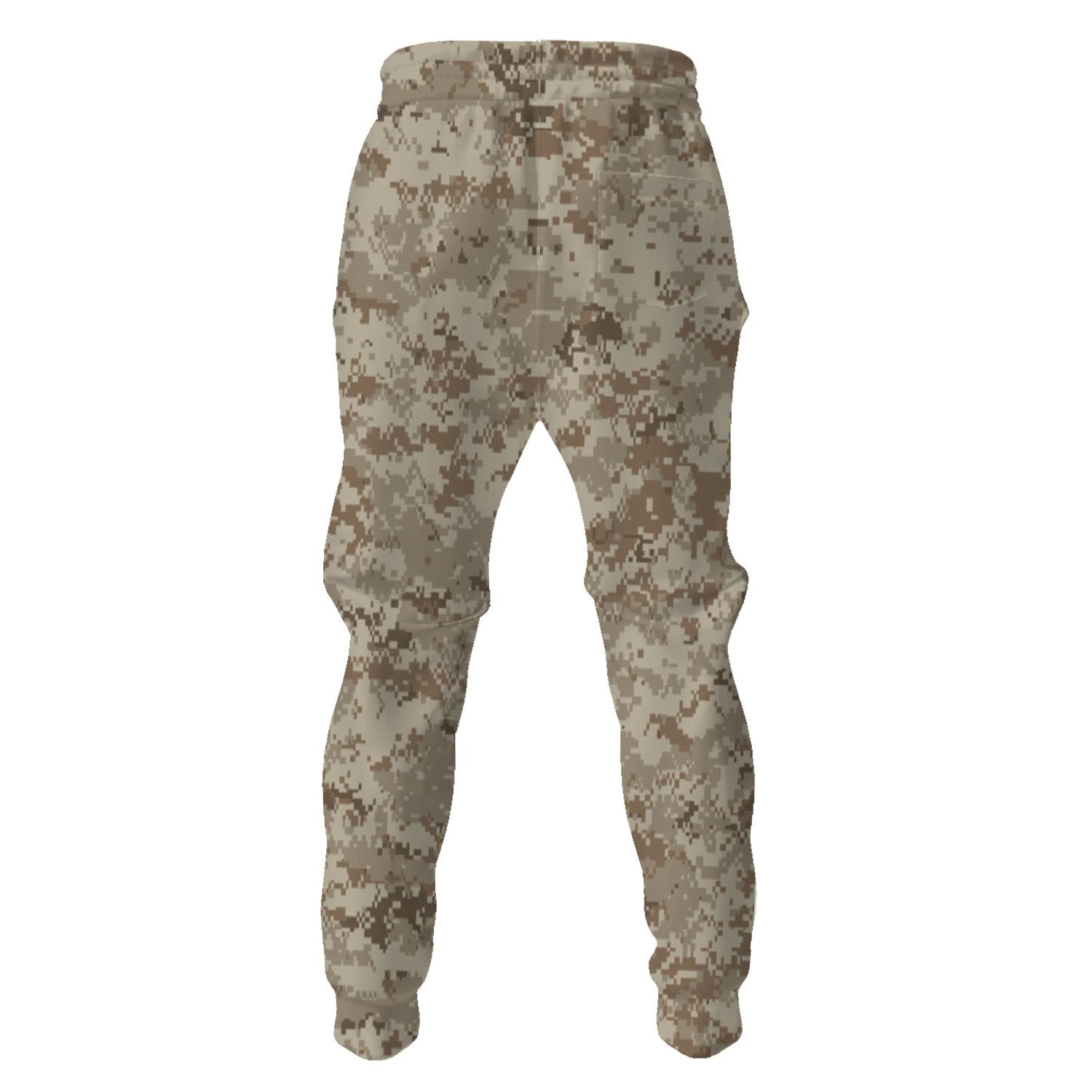 United States Navy Working Uniform Type II