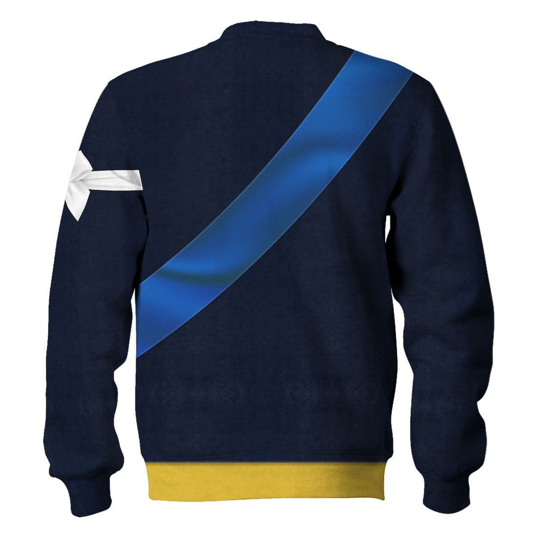Gustav Iii Of Sweden Vn470
