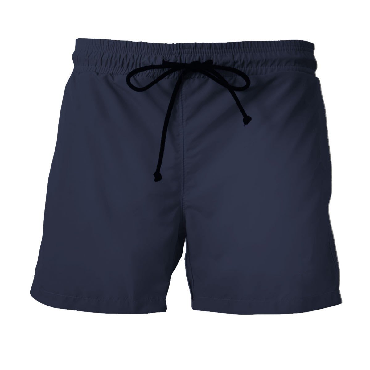 Augusto Pinochet Men Shorts / S Qm1244