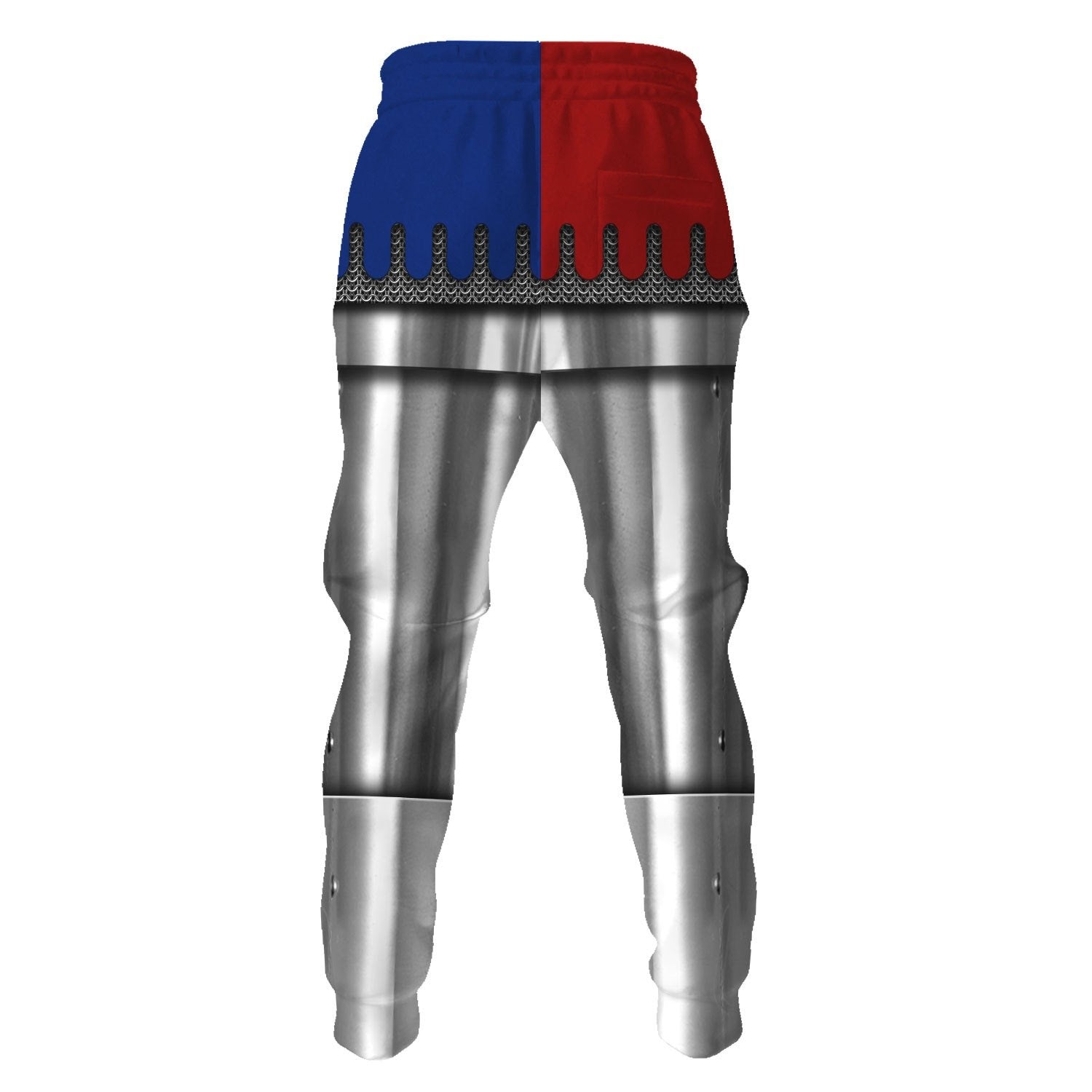 Royal Coat of Arms of the United Kingdom (Queen Elizabeth II) Sweatpants