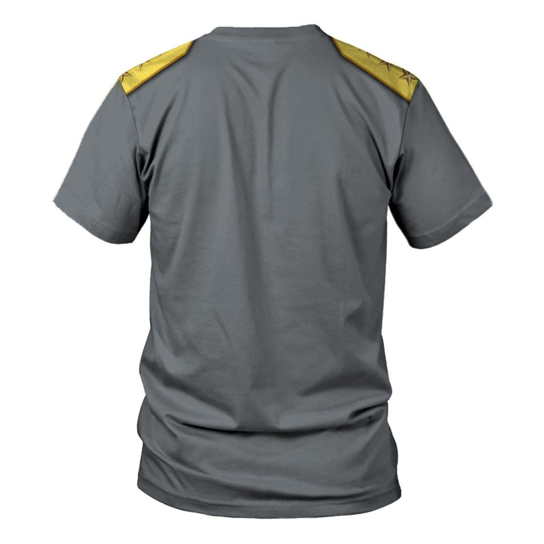 Erich Ludendorff T-Shirt