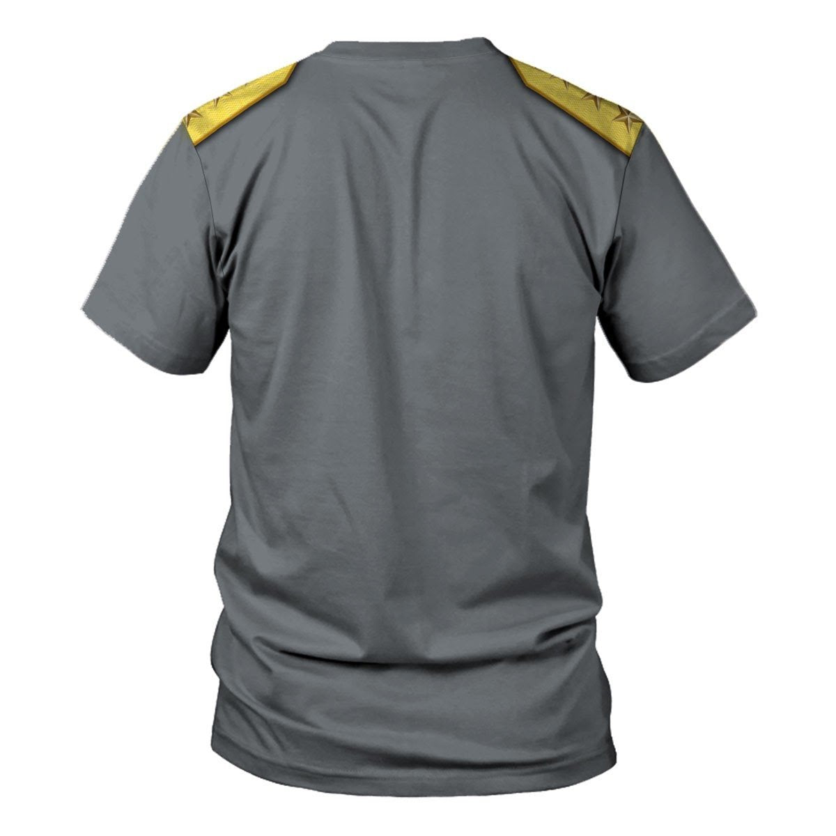 Erich Ludendorff T-Shirt
