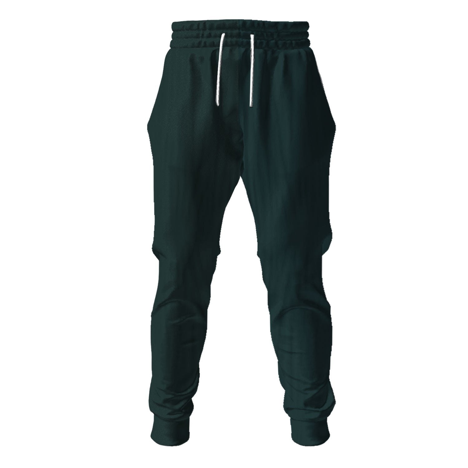 Ivan Stepanovich Koniev Sweatpants