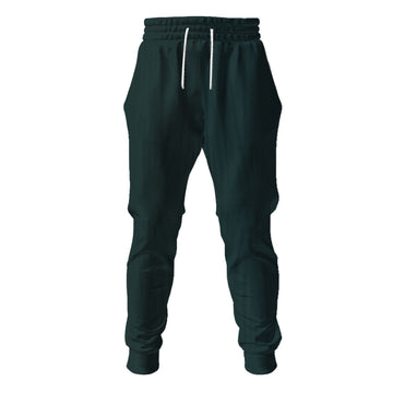 Ivan Stepanovich Koniev Sweatpants