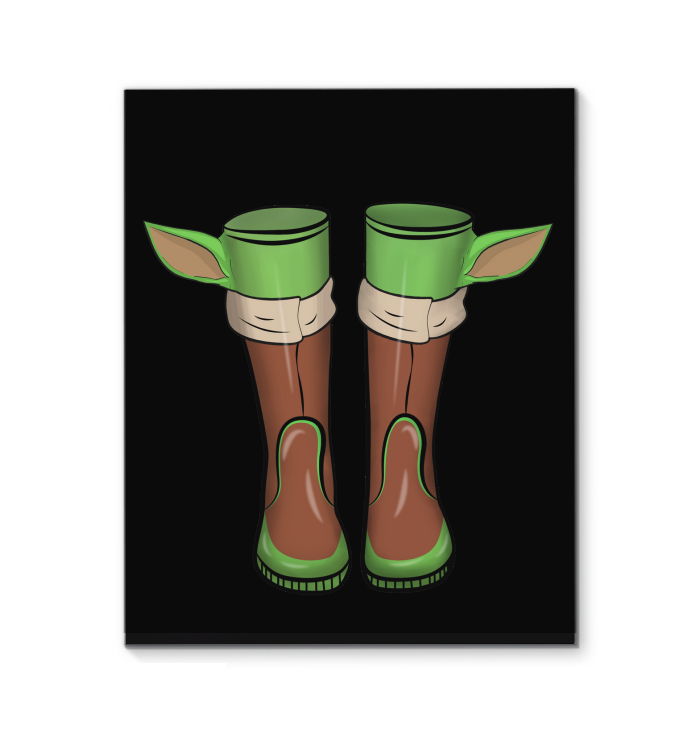 Personalized Star Wars Characters Tshirt Mug Art Print
