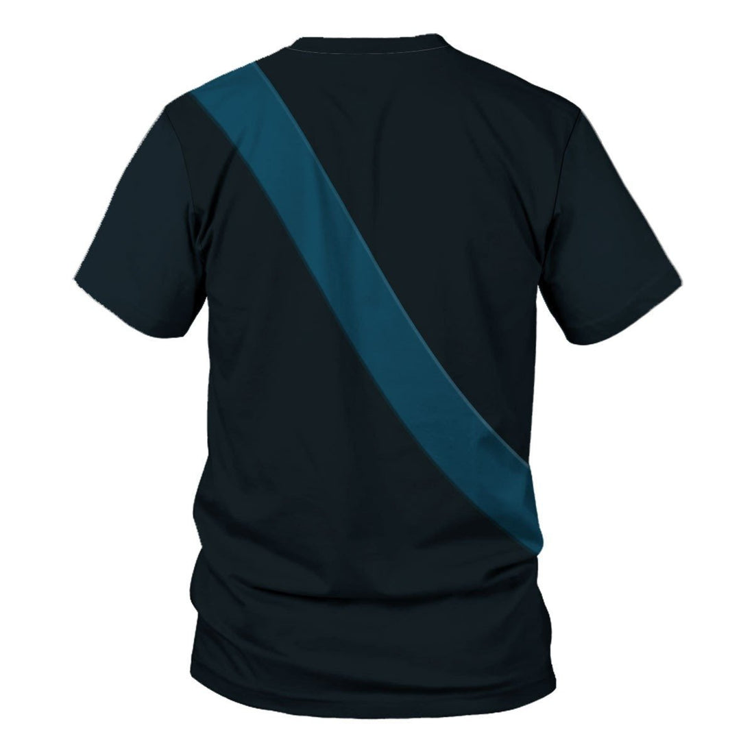 William V, Prince of Orange T-Shirt