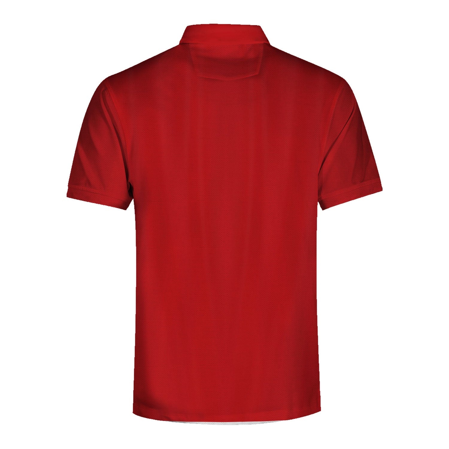 GTA Playboy X Grand Theft Auto  Costume Hoodie Sweatshirt T-shirt Tops