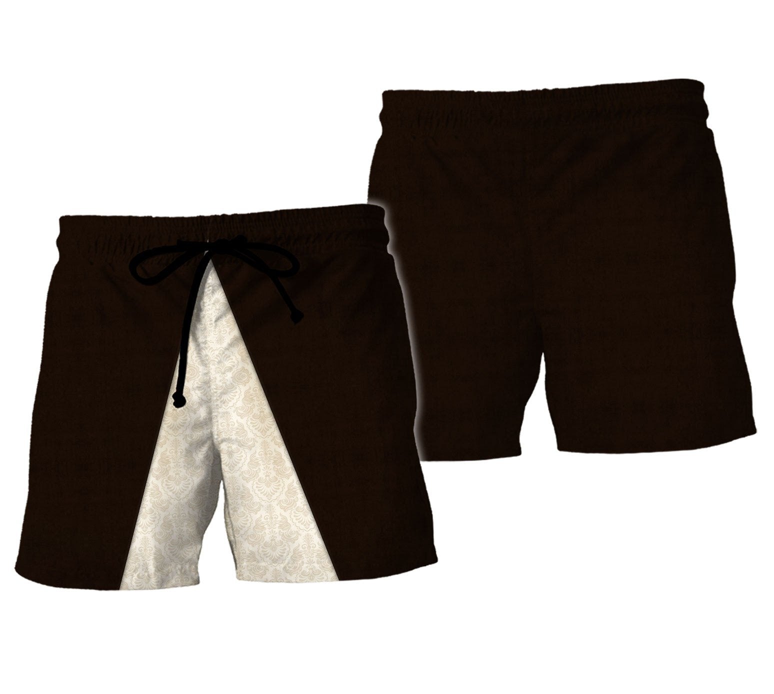 Maria Tudor Shorts / S Qm792