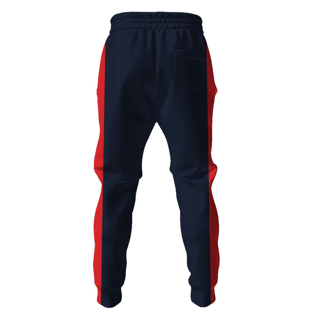 Harald V of Norway Sweatpants