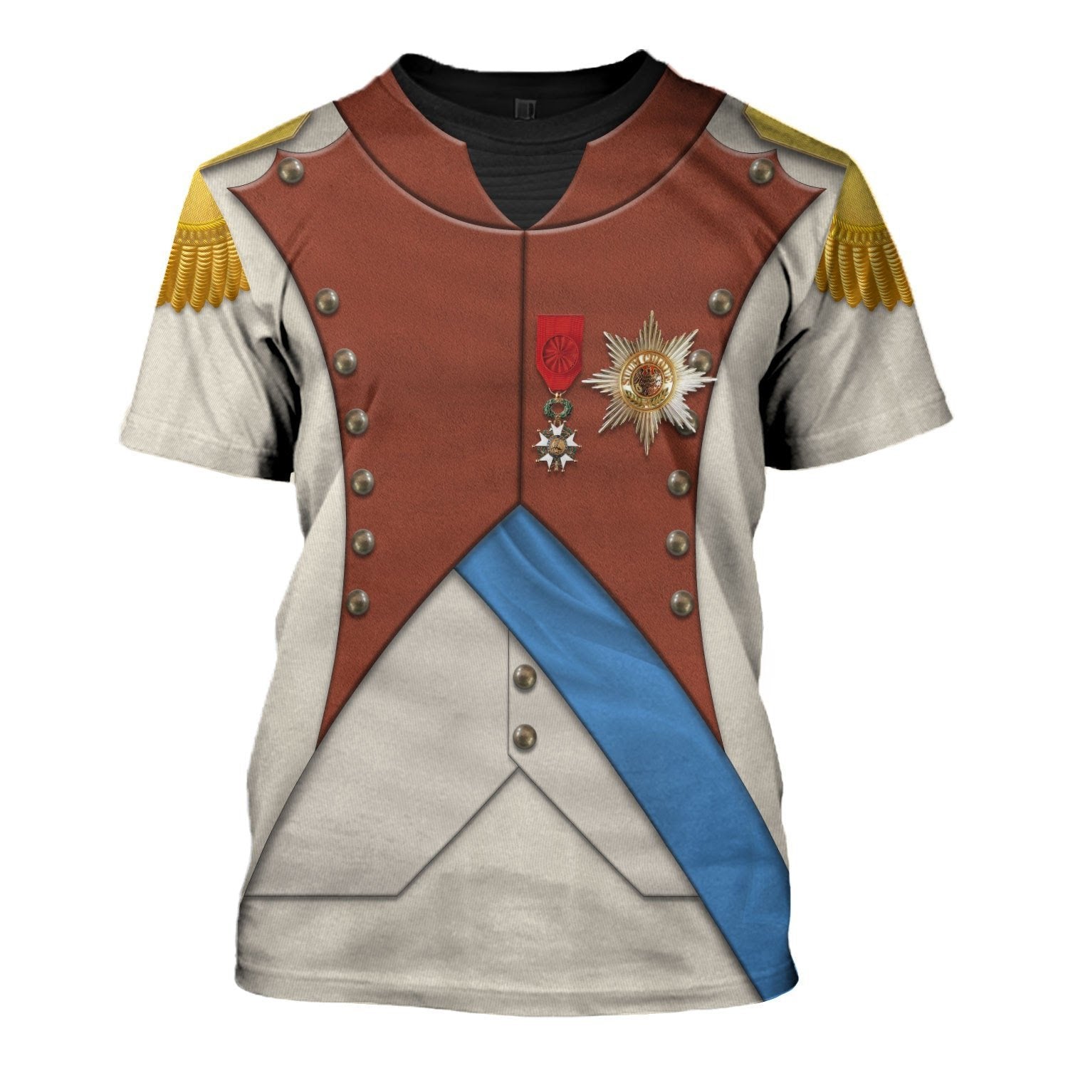 Louis Bonaparte T-Shirt