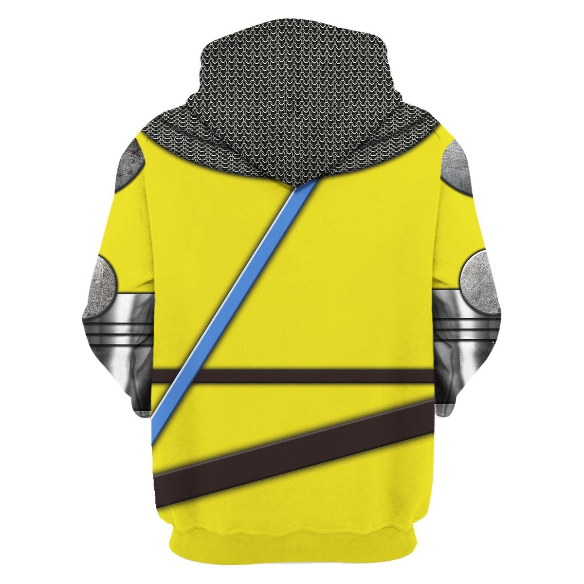 Qm840 Louis I Count Of Flander