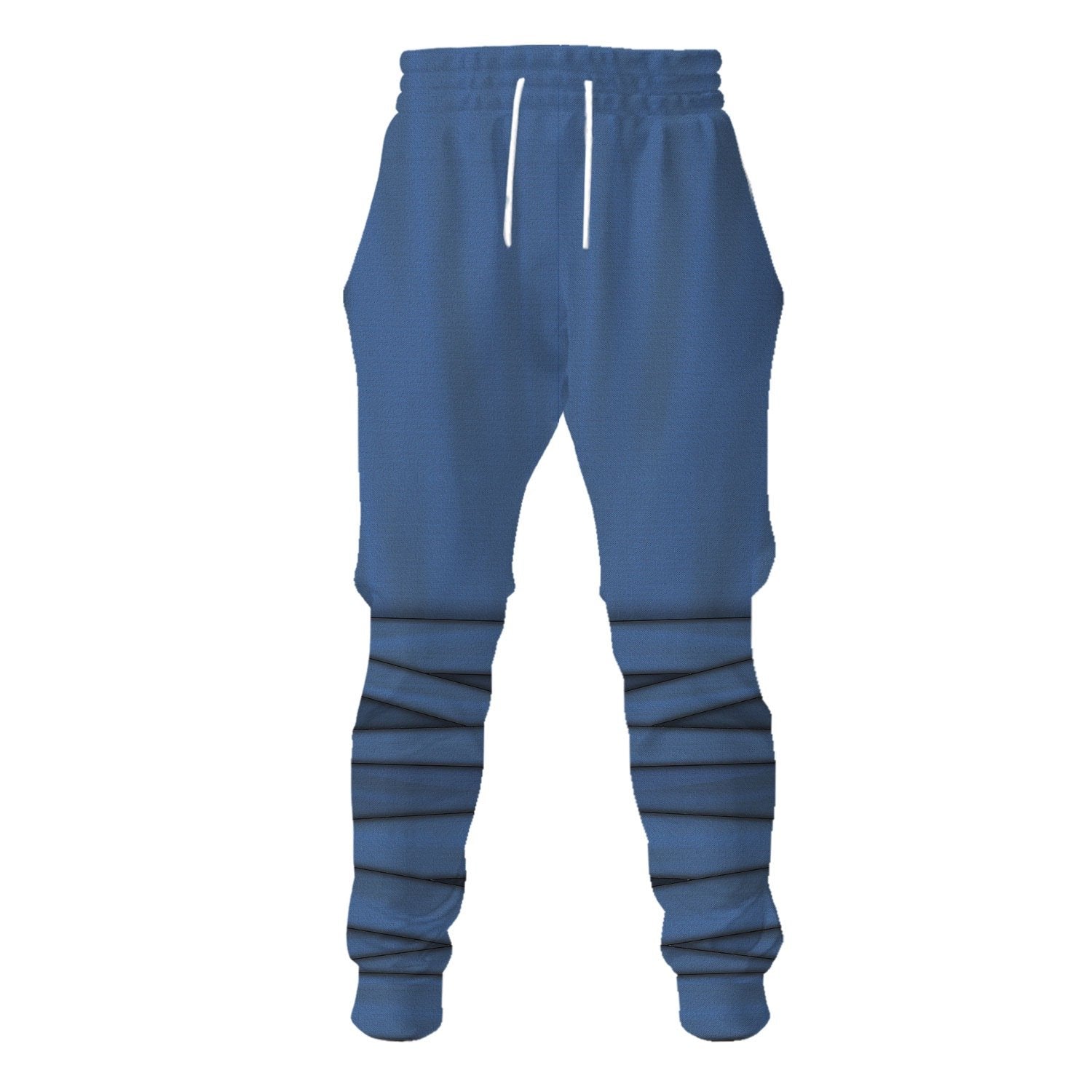 World War 1 Uniform French Soldiers Vn195 Sweatpants / S