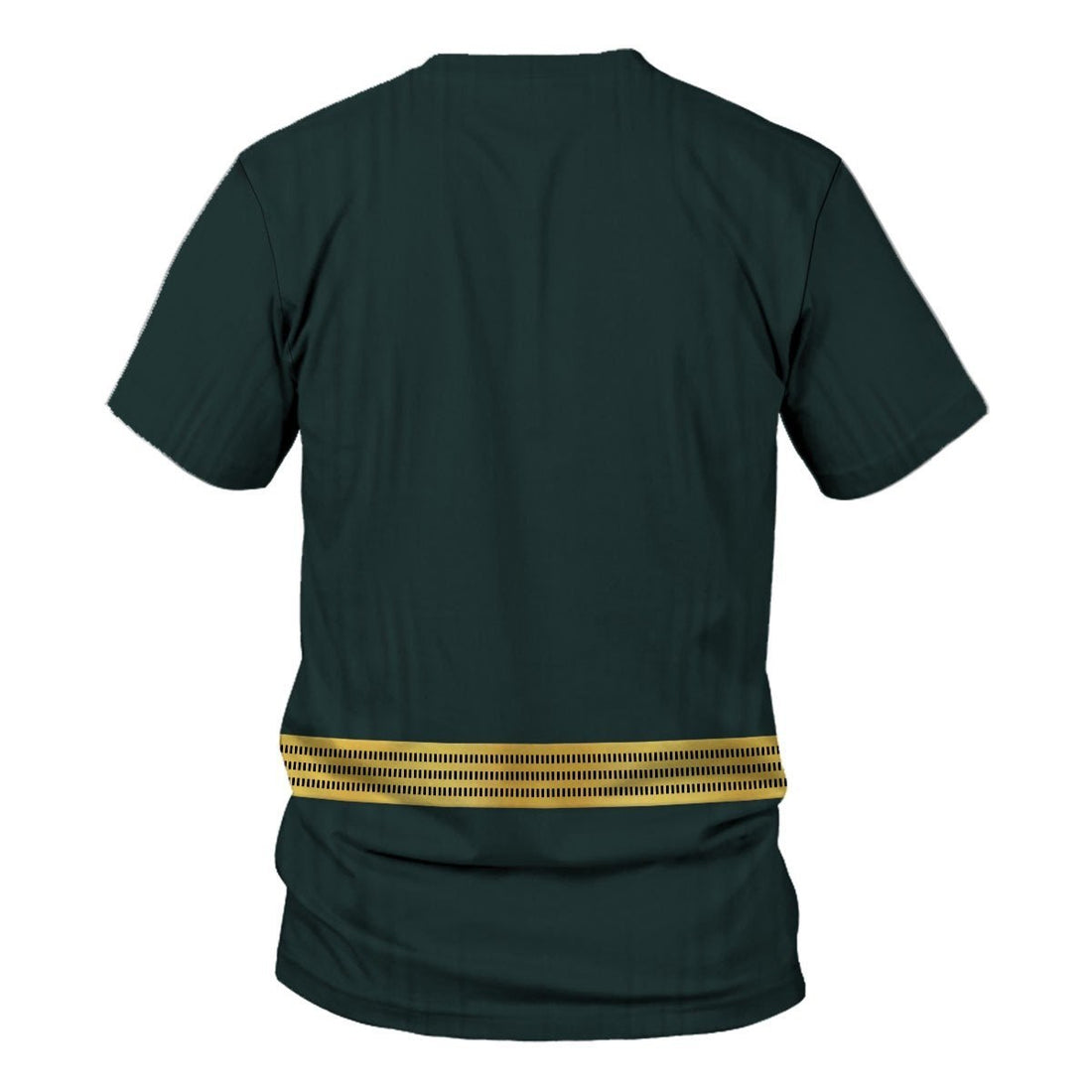 Ivan Stepanovich Koniev T-Shirt