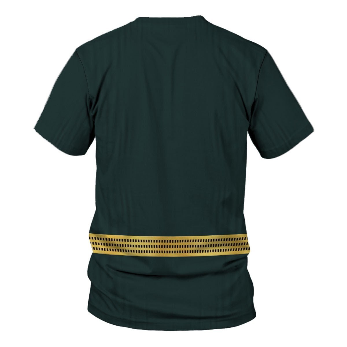 Ivan Stepanovich Koniev T-Shirt