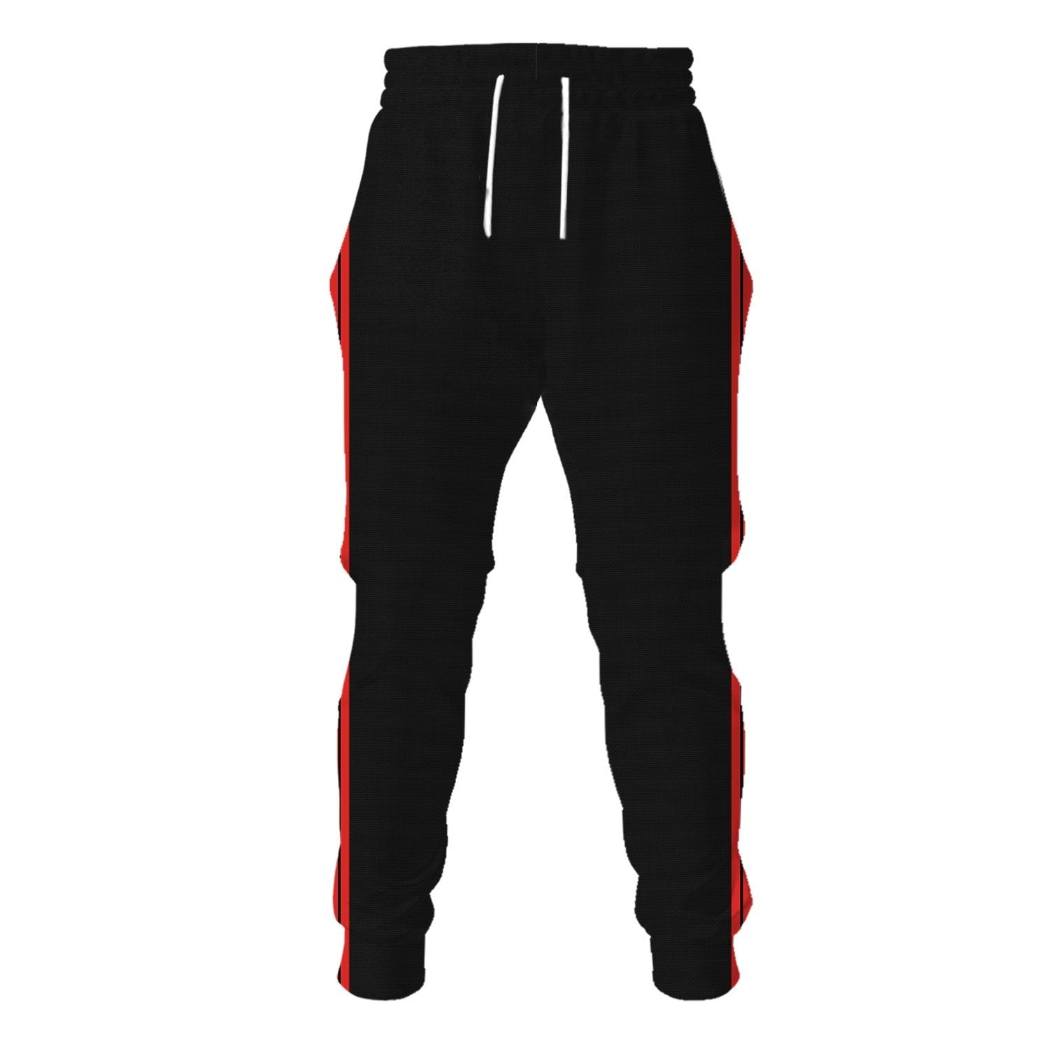 Archduke Franz Ferdinand Of Austria Sweatpants / S Qm647