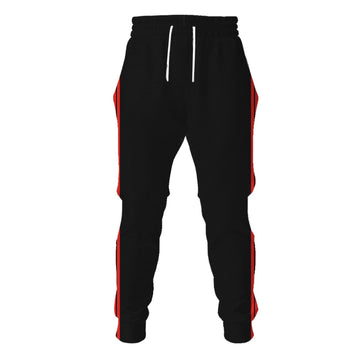 Archduke Franz Ferdinand of Austria Sweatpants