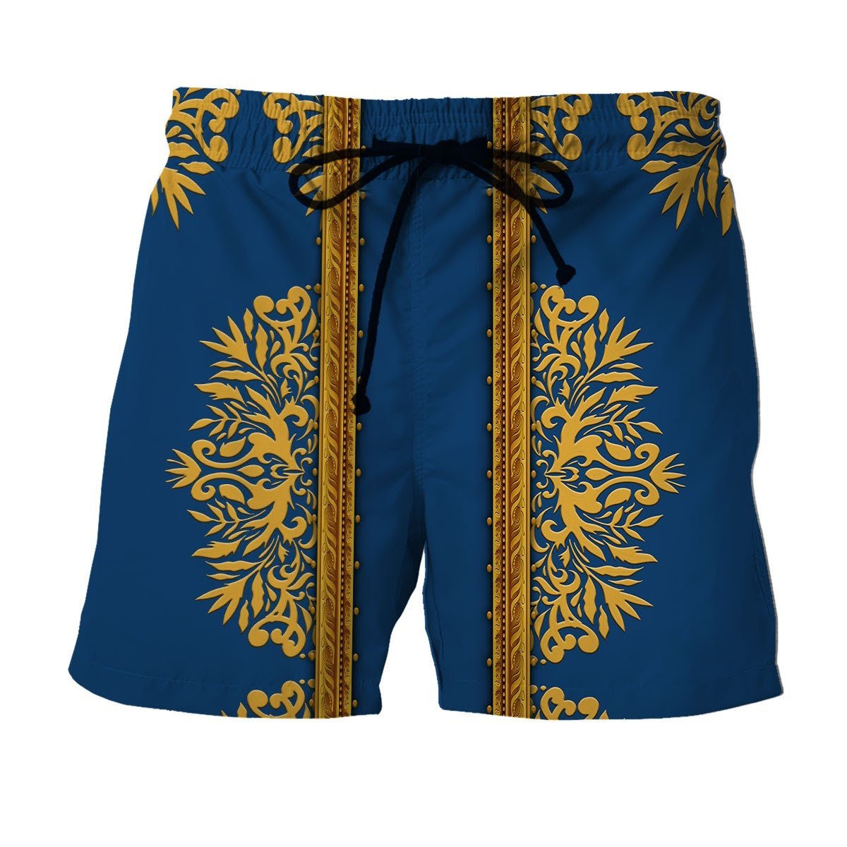 Philip V of Spain Shorts