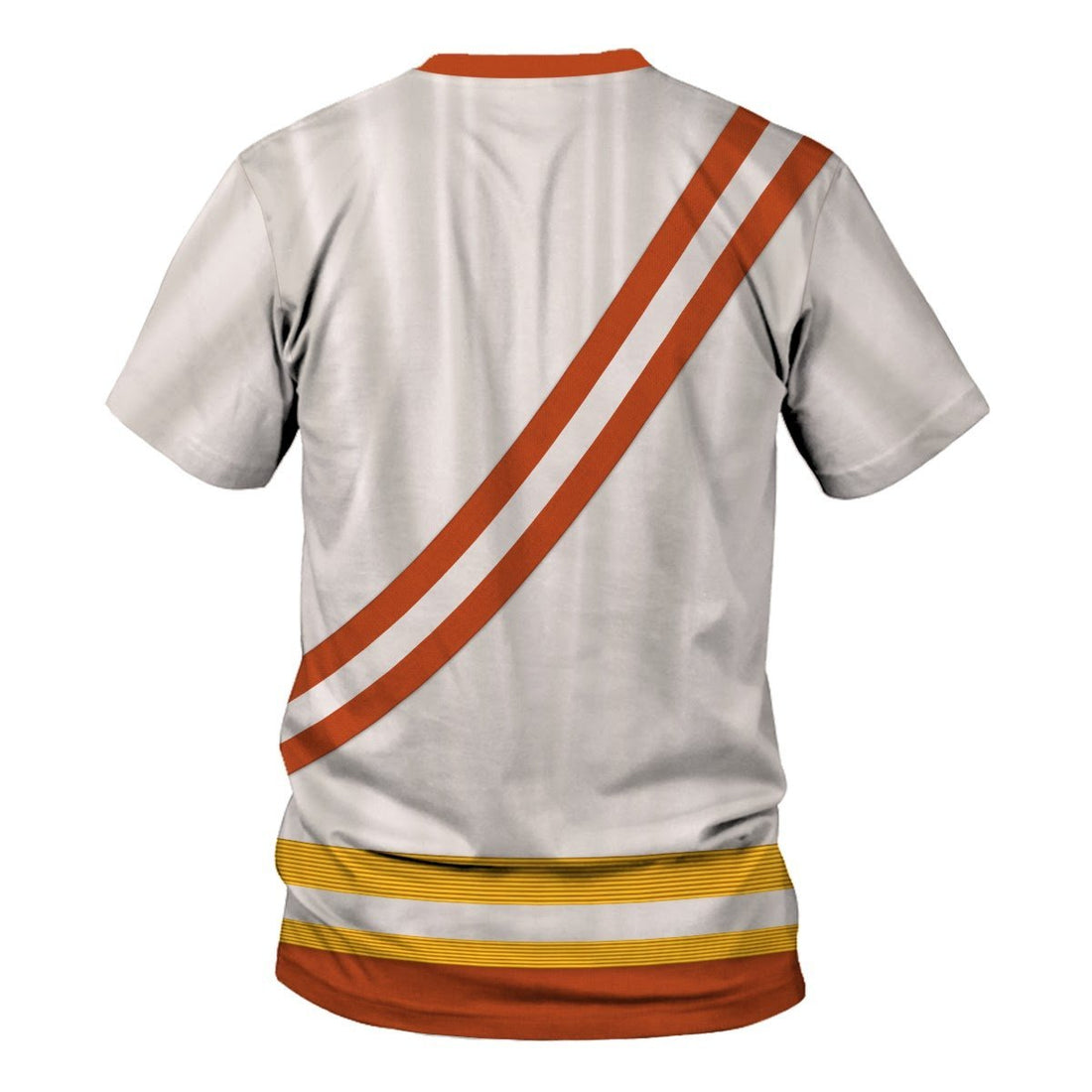Leopold II Holy Roman Emperor T-Shirt