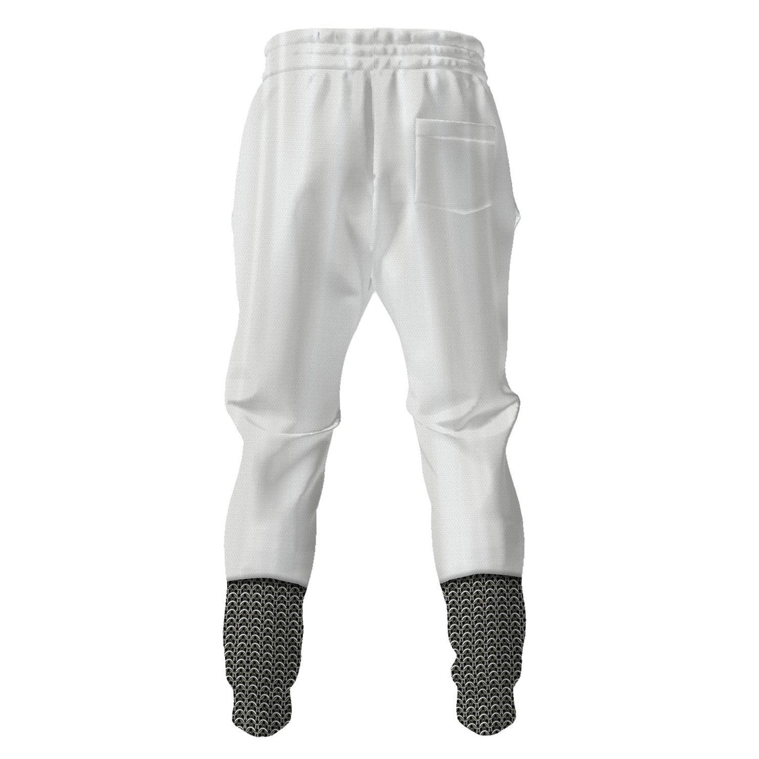 Hugues de Payens Sweatpants