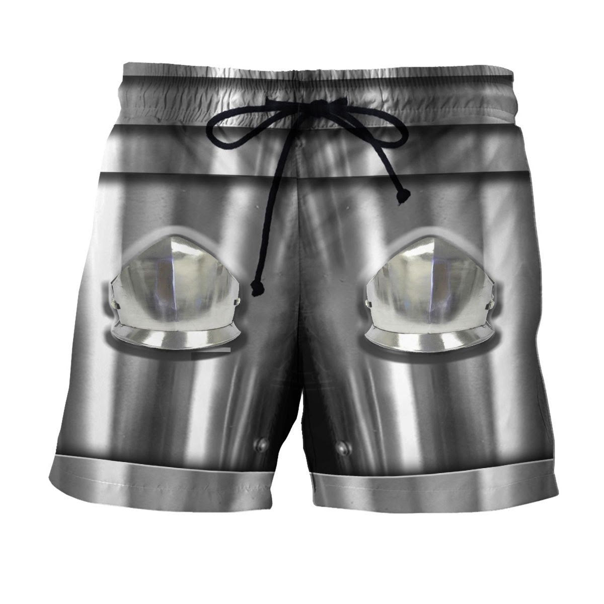 King Richard Ii Shorts / S Qm783
