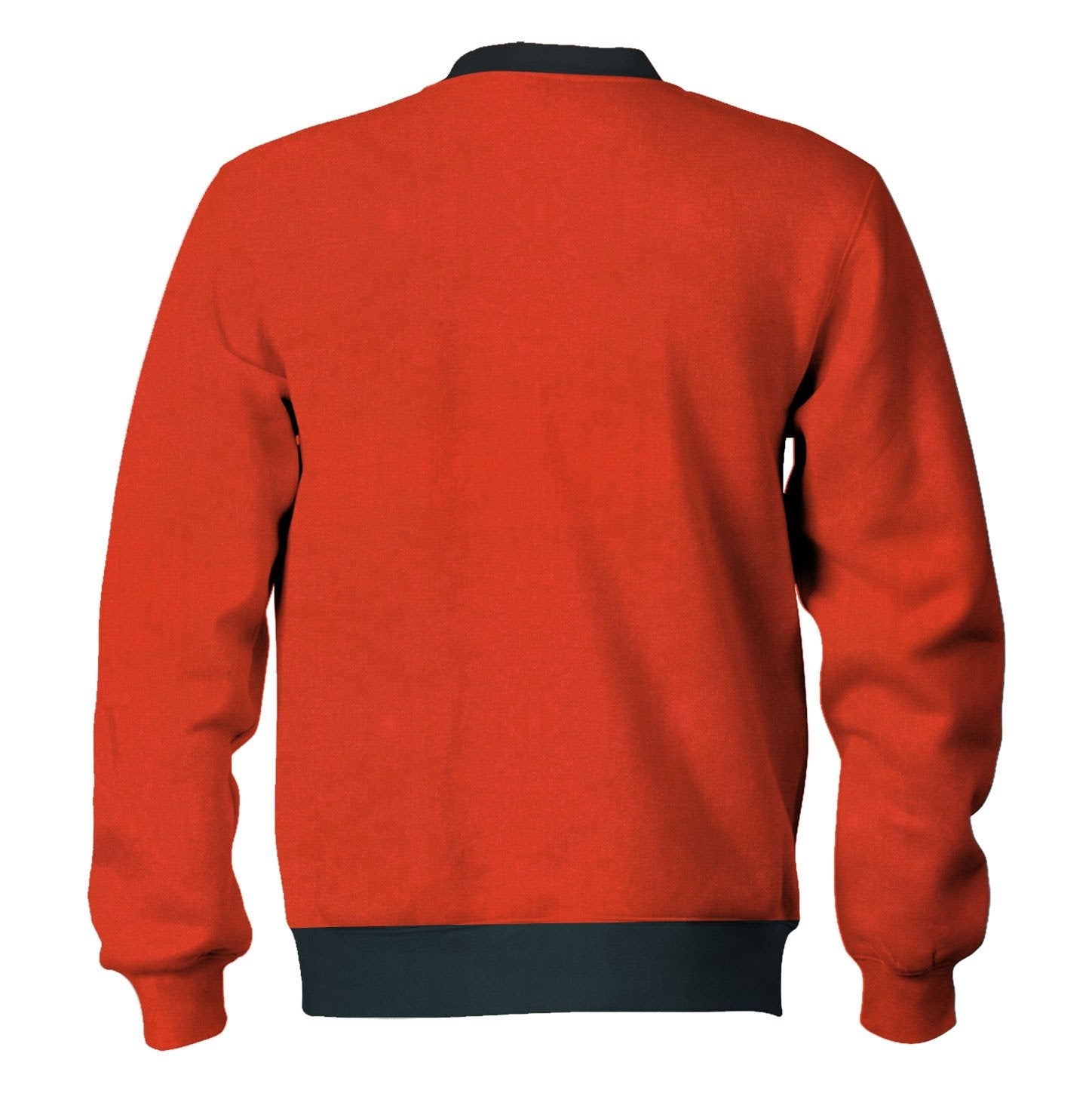 Sultan Selim I Vn432