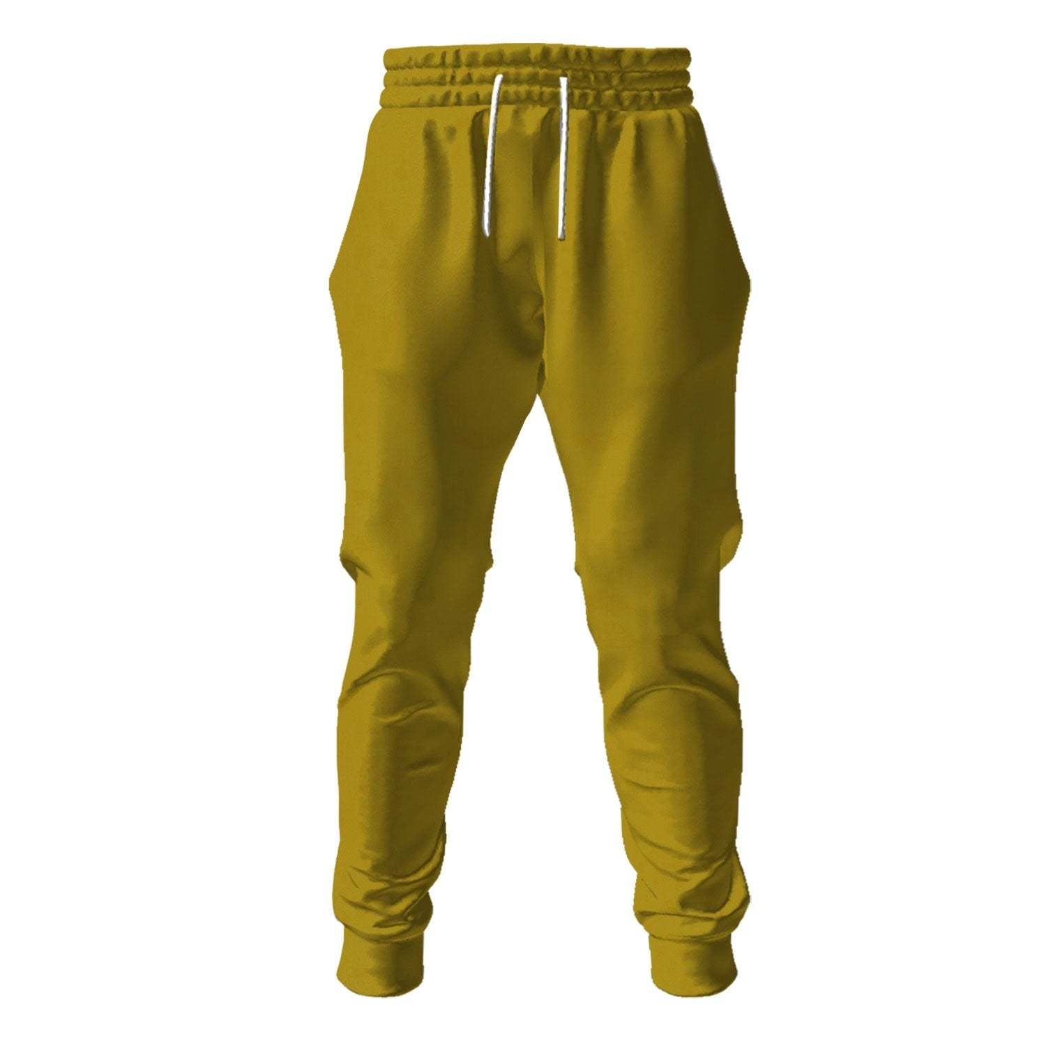 George I Of Great Britain Sweatpants / S Vn232
