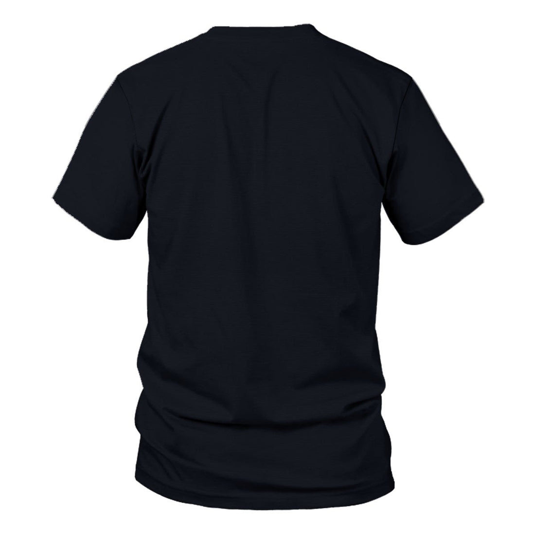 Ludwig Yorck Von Wartenburg T-Shirt
