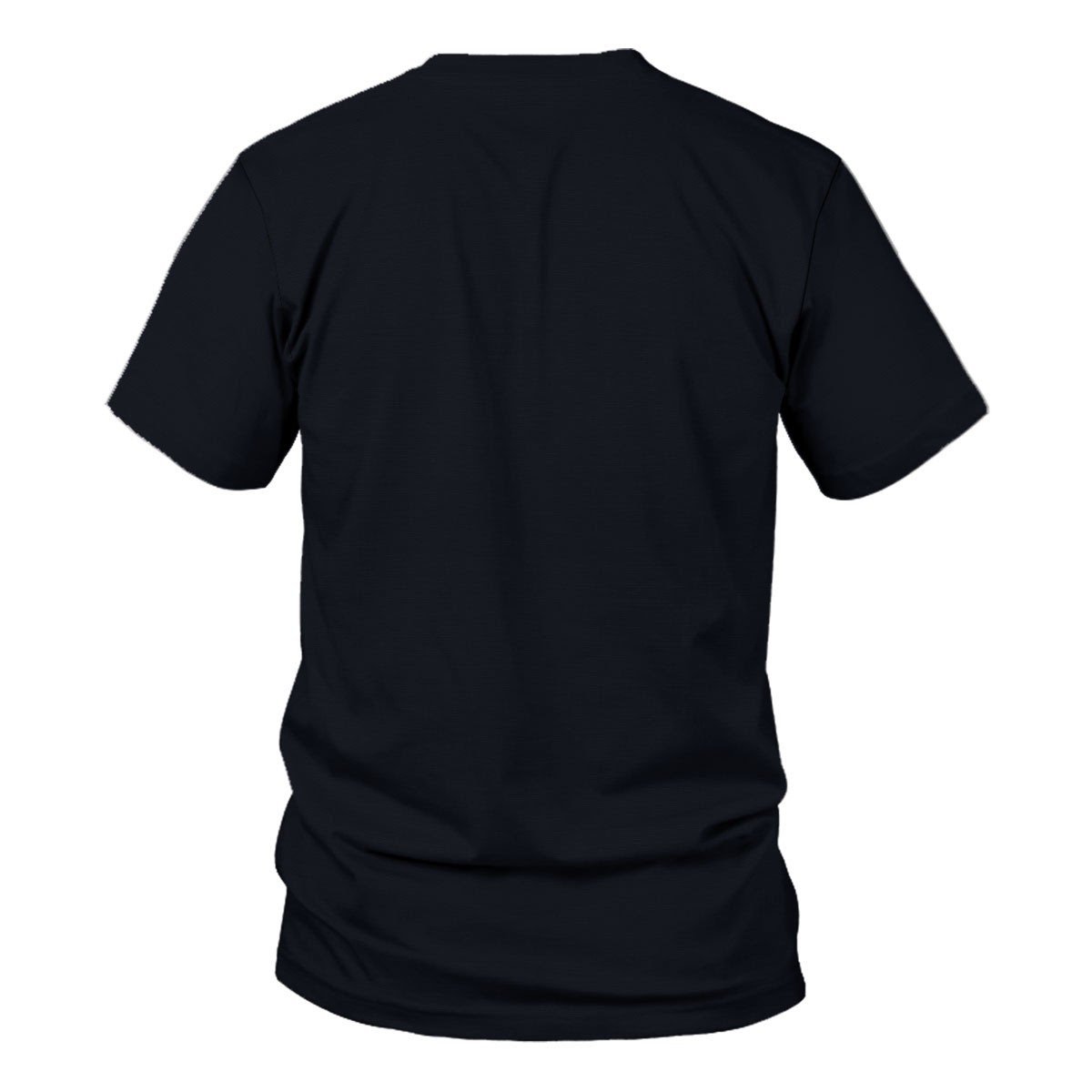 Ludwig Yorck Von Wartenburg T-Shirt