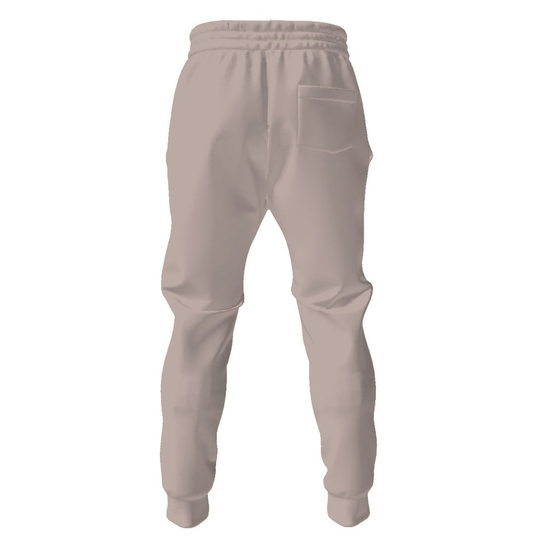 Carlos I of Portugal Sweatpants
