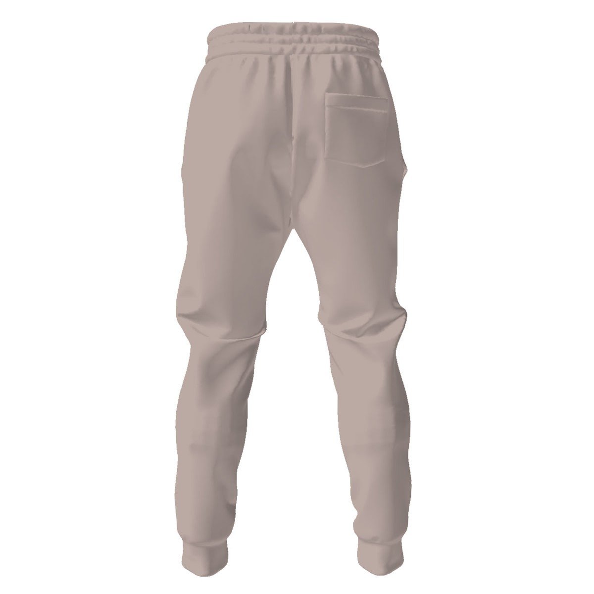 Carlos I of Portugal Sweatpants