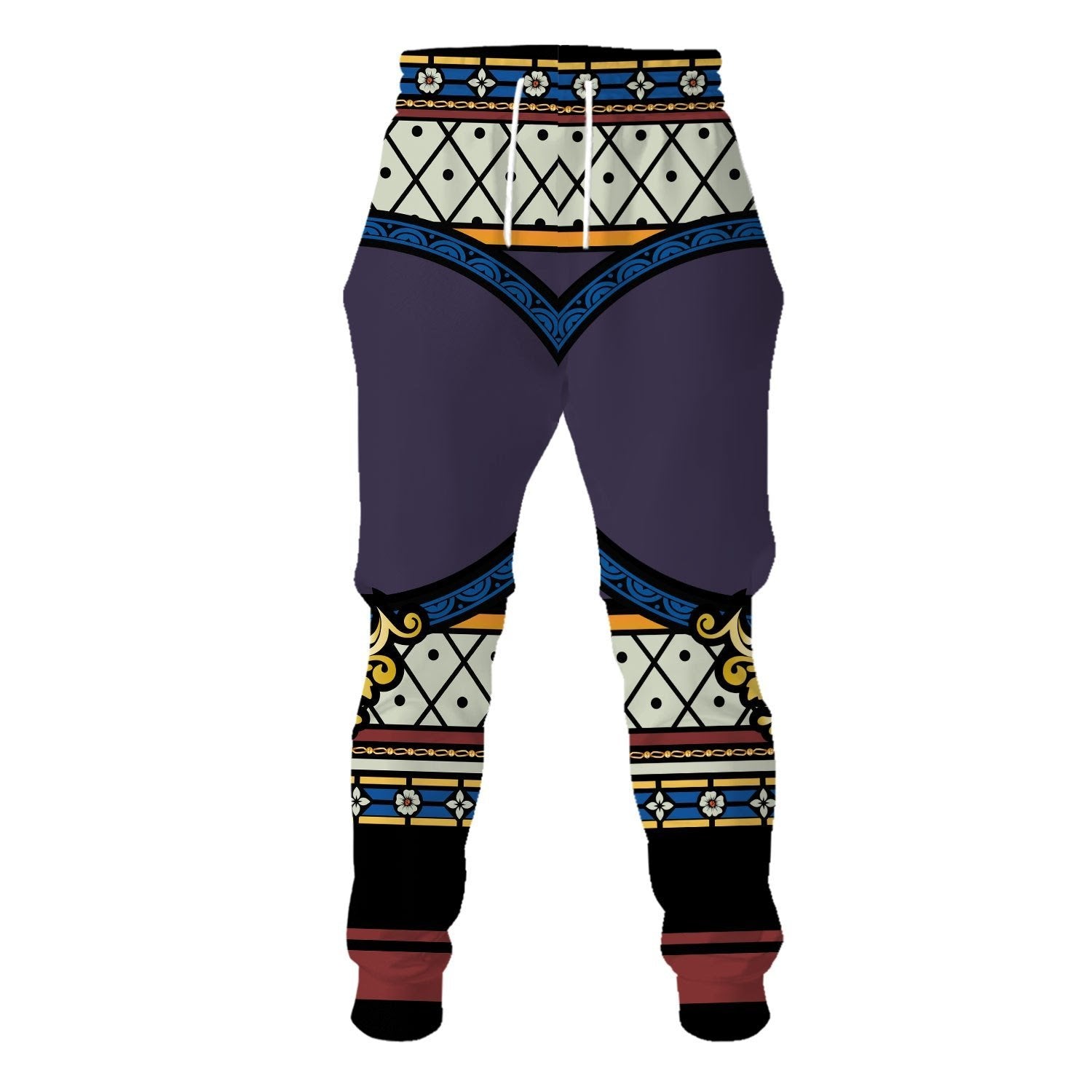 Julius Caesar Sweatpants