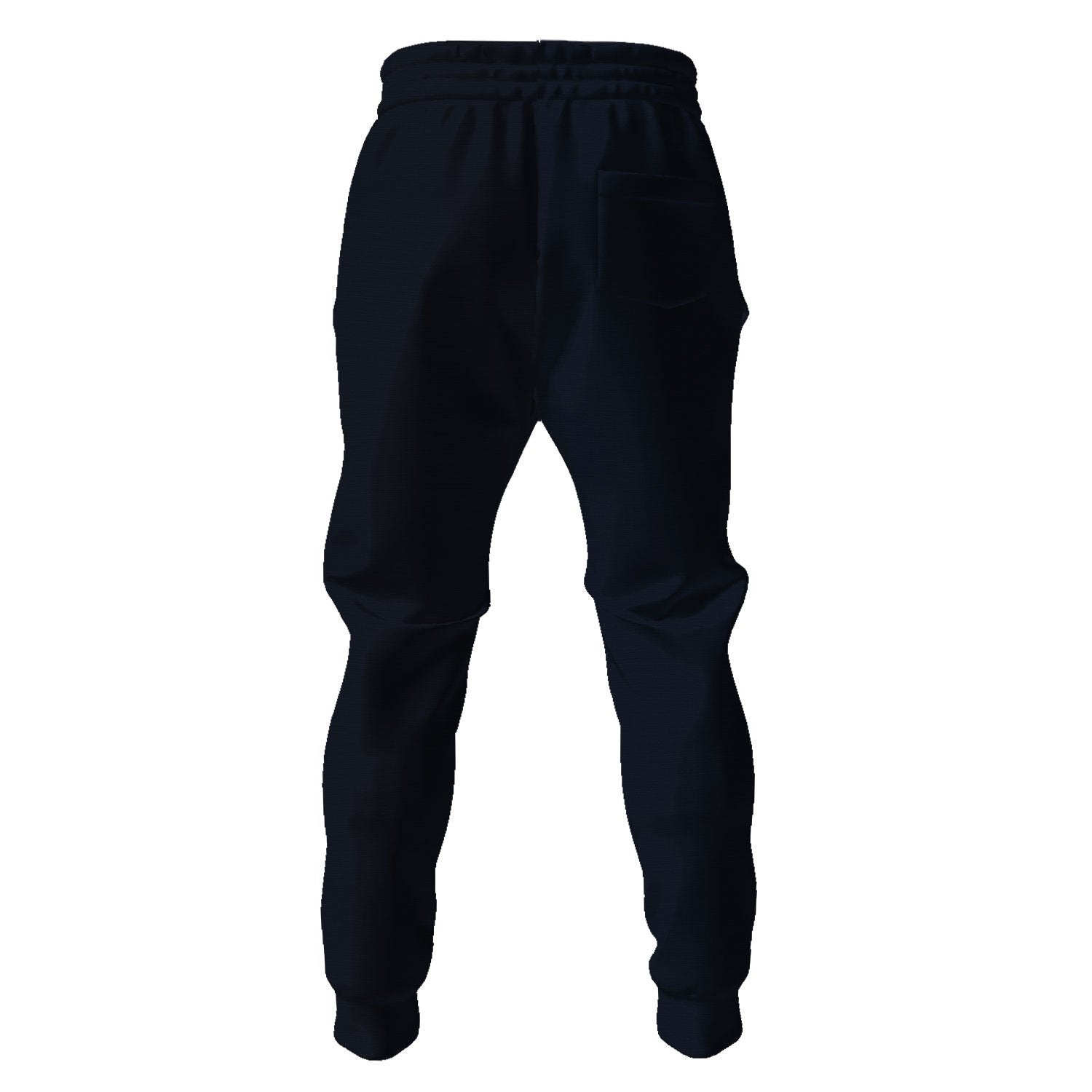 Ludwig Yorck Von Wartenburg Sweatpants