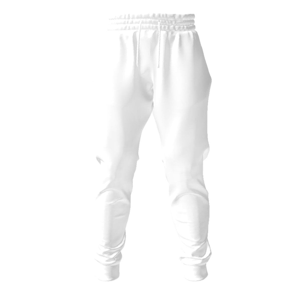 Alfonso Xii Of Spain Sweatpants / S Qm1382