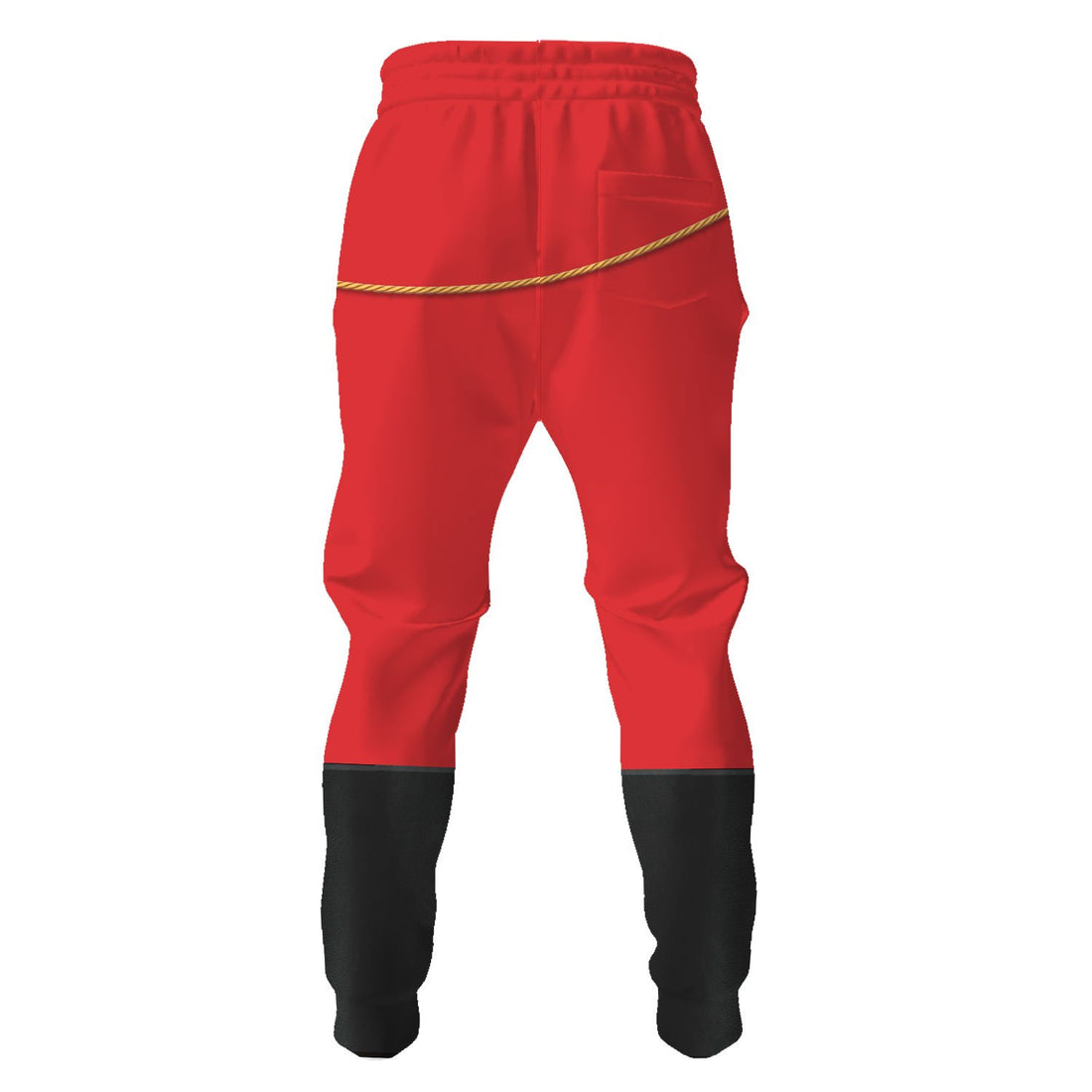 Henry Clinton Sweatpants