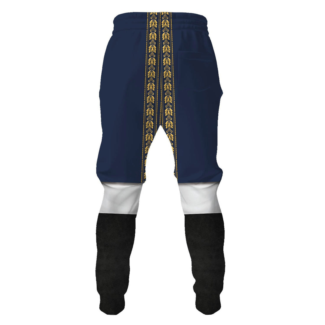 Marshal of the Empire Michel Ney Sweatpants
