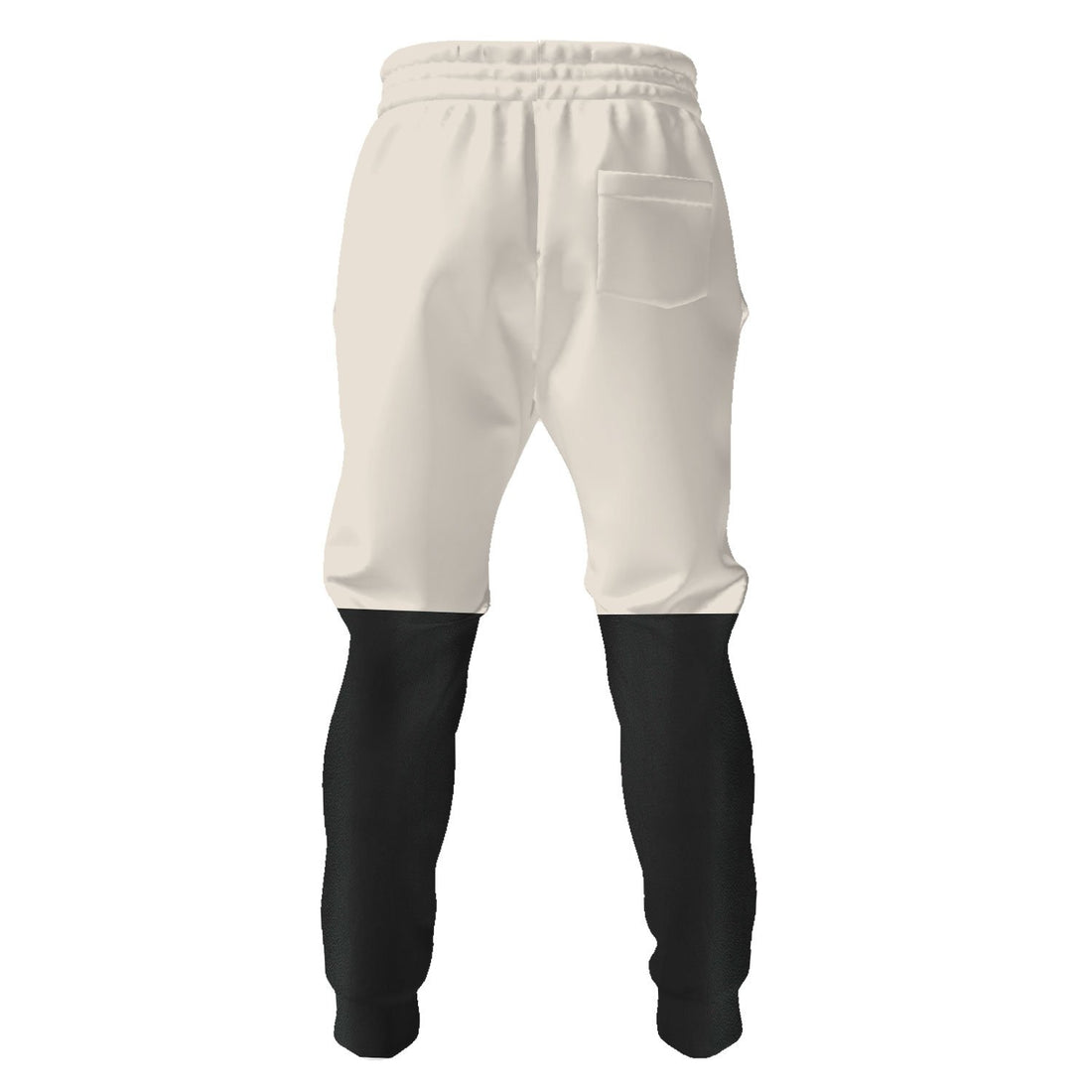 King Ludwig II Of Bayern Sweatpants