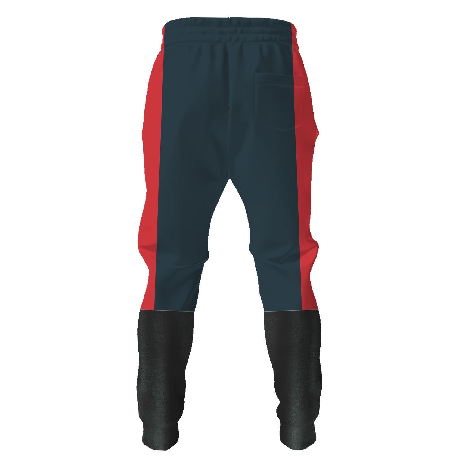 Georgy Zhukov Sweatpants